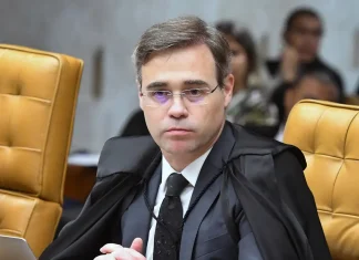 STF fixa prazo para Loterj proibir credenciamento de bets fora do Rio