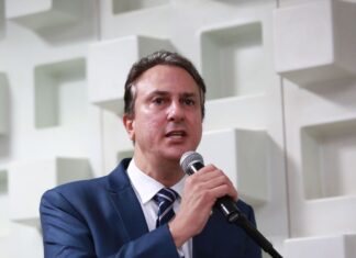 Santana põe alfabetização na idade certa como maior prioridade do MEC