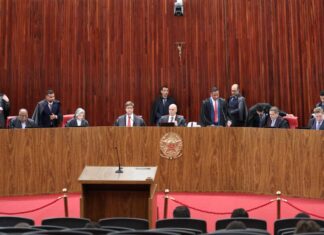 TSE multa parlamentares por ligar Lula a caso Celso Daniel