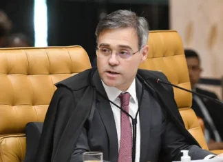 Ministro sugere que acordos da Lava Jato devem envolver ajuda ao RS