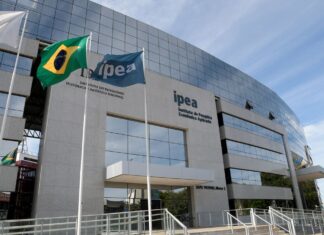 Beneficiados por desoneração não são maiores empregadores, aponta Ipea
