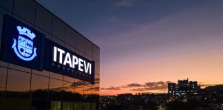 Itapevi abre inscrições para concurso público com 217 vagas