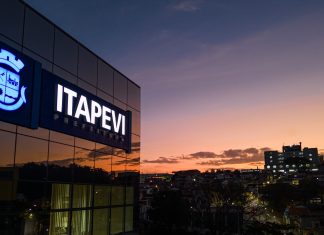 Itapevi abre inscrições para concurso público com 217 vagas