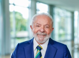 No G20, Lula vai discutir combustíveis, meio ambiente e pobreza