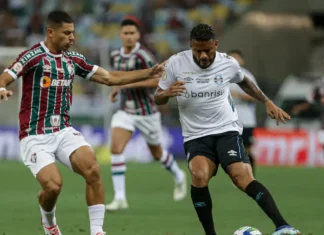 Conmebol confirma datas e horários das oitavas da Libertadores