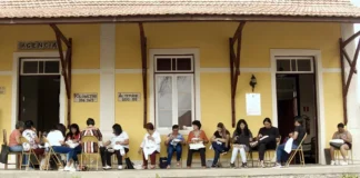 Regulação do streaming será debatida na Mostra de Tiradentes