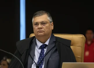 Dino manda CGU auditar R$ 469 milhões de emendas sem plano de trabalho