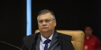 Dino chama conciliação e quer garantir proibição ao orçamento secreto