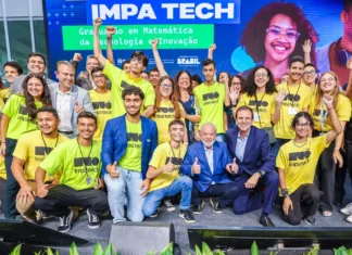 Faculdade do Impa usa olimpíada de conhecimento para selecionar alunos