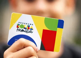 Caixa conclui pagamento da parcela de dezembro do Bolsa Família