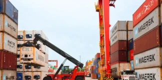 Banco Central eleva estimativa do PIB para 2,03% neste ano