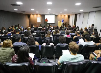 Governo divulga lista final de aprovados no CNU; veja como acessar