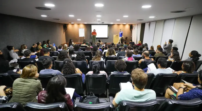 Governo divulga lista final de aprovados no CNU; veja como acessar
