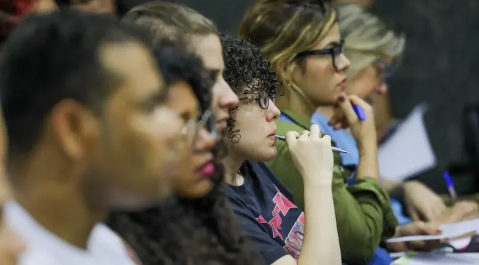 Aprovados no CNU já podem se inscrever em cursos de formação