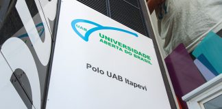 tapevi oferece 42 vagas em curso de pós-graduação gratuito em parceria com UFABC