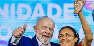 Lula anuncia R$ 194 milhões para construção de 1,3 mil casas no Piauí