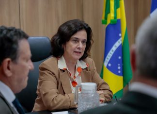 Ministério da Saúde anuncia R$ 147,7 milhões para hospitais gaúchos