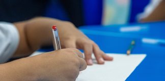 Itapevi é certificada com o Selo Ouro Nacional do Compromisso com a Alfabetização