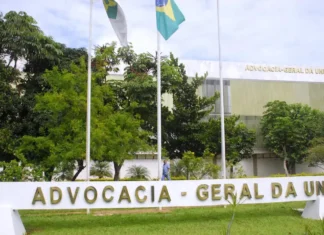 Advocacia-Geral da União publica regras para laboratório de inovação