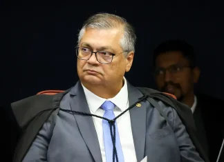 Ministro Flávio Dino veta uso do termo polícias municipais