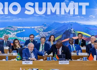 Taxação dos super-ricos no G20 é vaga, mas politiza desigualdade