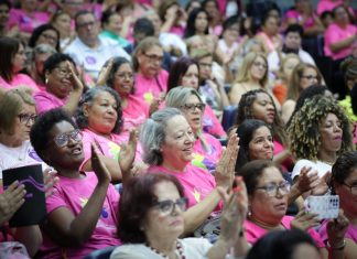 SP amplia proteção e autonomia das mulheres com 23 novas leis e decretos