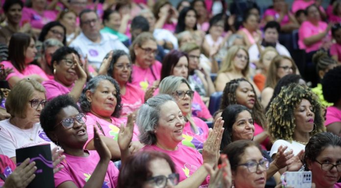 SP amplia proteção e autonomia das mulheres com 23 novas leis e decretos