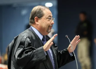 Defesa nega que Bolsonaro conhecesse plano de golpe