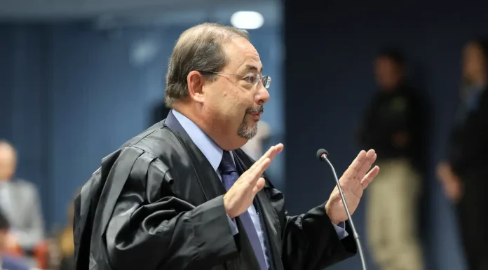 Defesa nega que Bolsonaro conhecesse plano de golpe