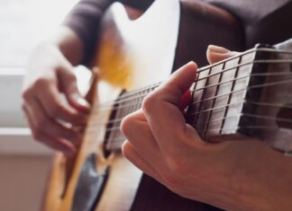 Festival de Música de Jandira começa nesta sexta-feira (10)