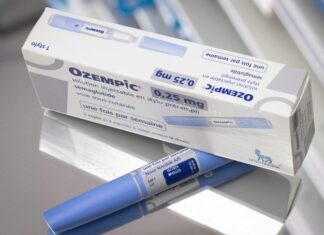 Ozempic: OMS alerta para aumento de falsificações