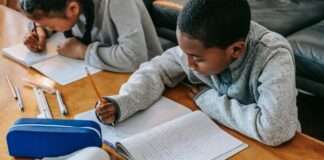Educação de Jandira lança Projeto “Alfabetização em Tempo”