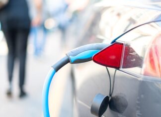 Inmetro terá laboratório de teste de baterias para carros elétricos