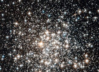 Ministério oferece programa de capacitação sobre astronomia