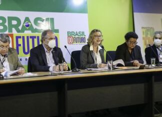 Equipe de transição quer reverter liquidação da Ceitec