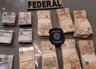 PF investiga fraude em escala de plantões médicos em hospital do Amapá