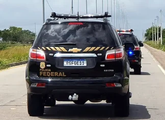 PF investiga grupo que movimentou R$ 1,4 bi com cigarros falsificados