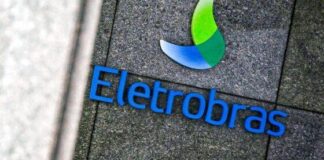 Eletrobras anuncia lucro de R$ 2,7 bilhões no primeiro trimestre