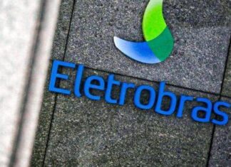 Eletrobras anuncia lucro de R$ 2,7 bilhões no primeiro trimestre