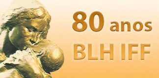 Banco de Leite Humano de instituto da Fiocruz completa 80 anos