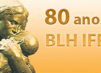 Banco de Leite Humano de instituto da Fiocruz completa 80 anos