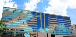 AGU diz que modelo de escola cívico-militar de SP é inconstitucional