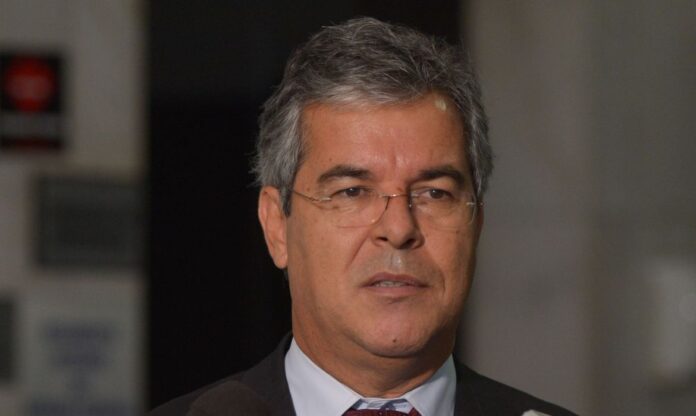 903430- senador jorge viana_entrevista_lei anti-terrorismo-1-6