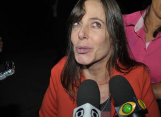 Senado enviará à ONU representante para debates sobre refugiados