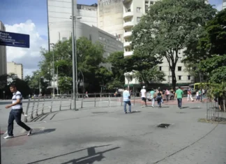 Idade média ao morrer varia de 57 a 72 anos a depender da capital