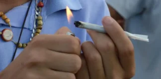 PEC das drogas será pauta da Câmara nesta semana