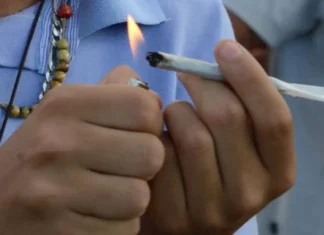 PEC das drogas será pauta da Câmara nesta semana
