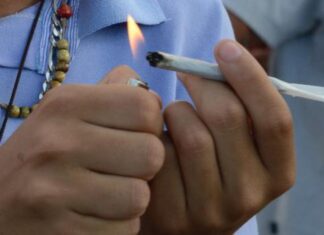 Estudo aponta relação entre consumo de drogas e internações por trauma