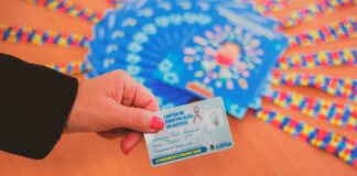 Cotia tem programação especial para o Dia Mundial da Conscientização do Autismo