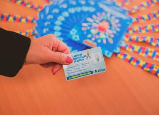 Cotia tem programação especial para o Dia Mundial da Conscientização do Autismo